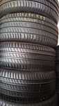 Opony Michelin 225/ 50 R18
