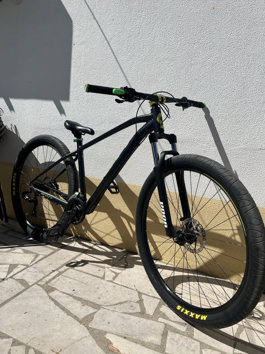 scott aspect 960 29’ Tamanho M