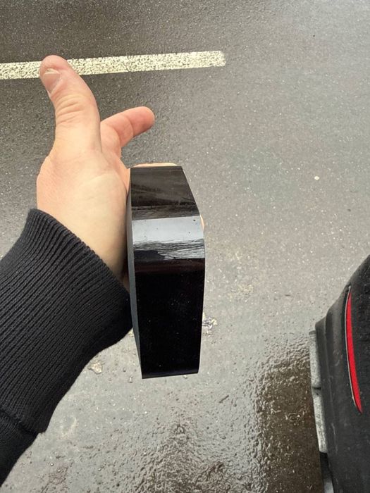 Apple TV 4K (3-го покоління) без пульта і дротів