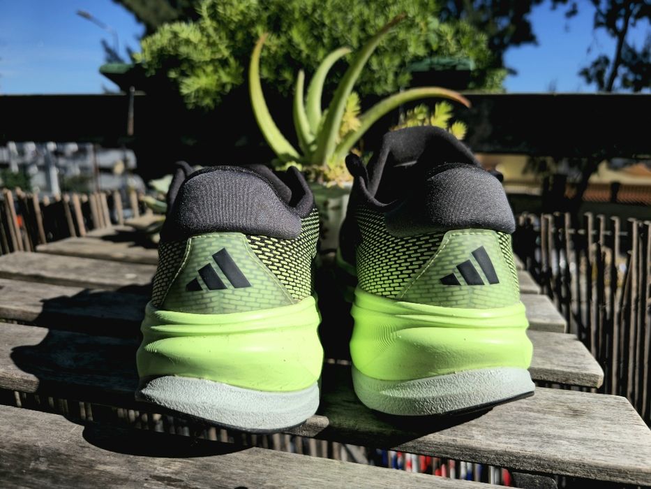 Adidas Supernova Rise