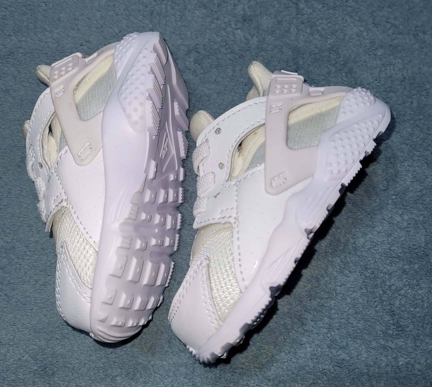 Buty Nike Huarache 19.5