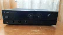 Підсилювач Pioneer А-335