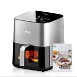Frytkownica beztłuszczowa MIUI Air Fryer