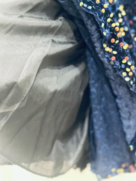 Сукня на 116-122