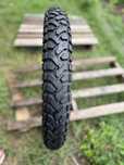 Шина для мотицикла ендуро 90/90R21  Barum ED9T Enduro ON/OFF Road