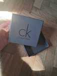Calvin Klein Jeans portfel cardholder