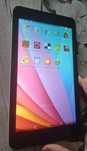 Tablet Huawei Emui 3