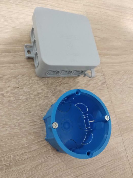 Електротовари (все нове)_3!