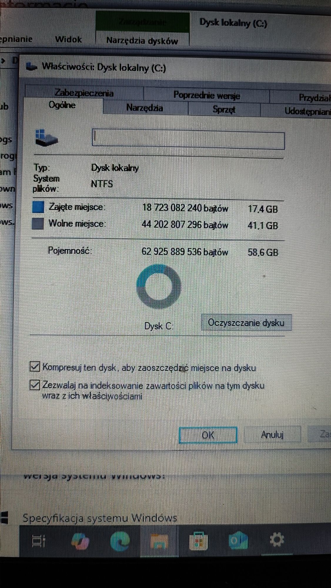 Dell latitude E6430