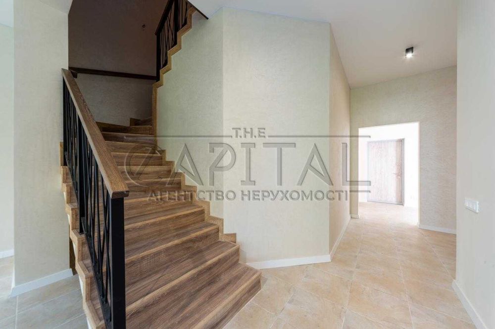 Продажа дуплекса, Киев, Быковня, Деснянский р-н