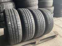 185.60.15 Bridgestone 4шт лето БУ склад шины резина из Европы 60 R15