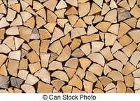 Drewno akacja oraz inne gatunki drewna opałowego kominkowego opał CO
