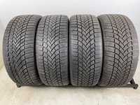 235/45R18 98V Bridgestone Blizzak LM005