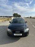 Audi A4 2.0 (2006)