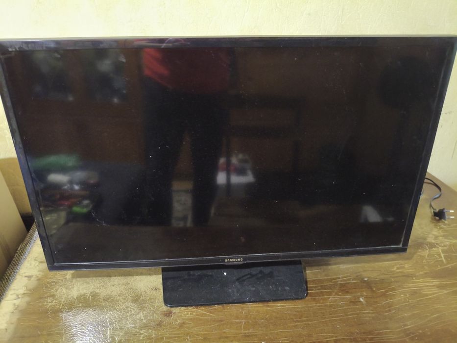 Samsung 32" UE32H4290AU