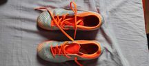 buty do gry w piłkę nożną