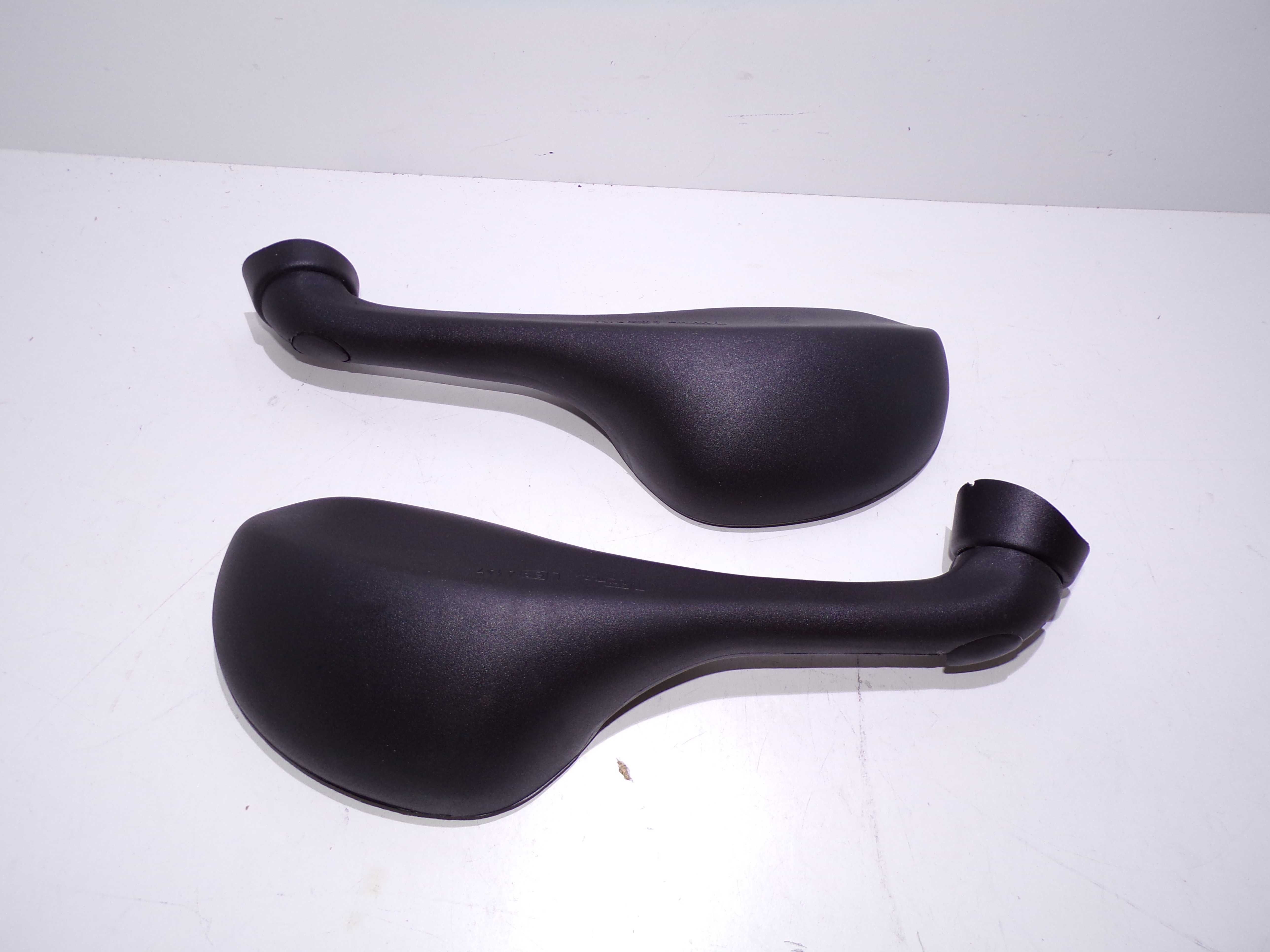 Lusterka Gilera Runner SP 50/125cc 06-17r Nowe!