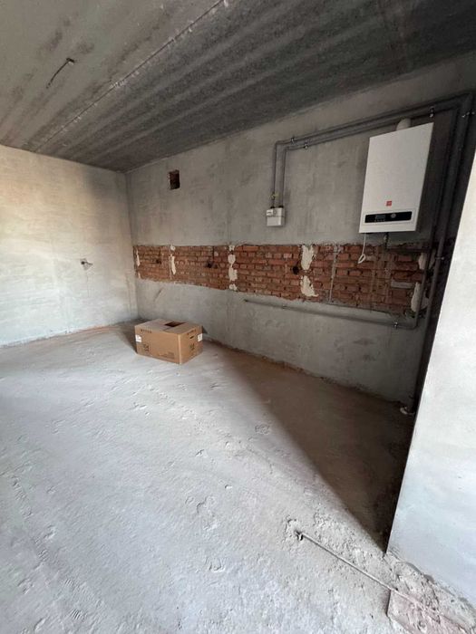 Супер пропозиція, 2 кім натна квартирам в сучасному  ЖК "Олімпійський"