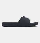 США! Тапочки Шлепанцы Under Armour Ignite (40р по 47.5р) (3027219-001)