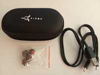 Наушники  AIRON AirTune Sport