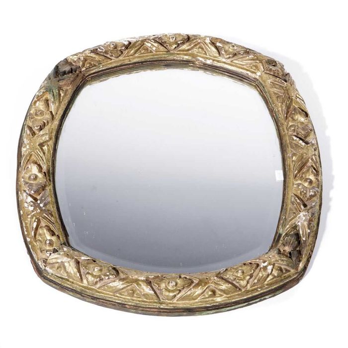 Espelho Português Século XVIII