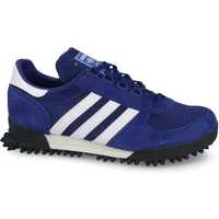 Nowe !!! Real foto !!! Oryginalne buty Adidas Marathon TR 42 2/3