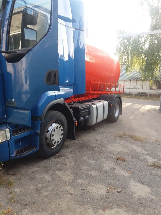 Продам DAF ассенизатор,илосос,вакуумная машина,цистерна