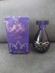 Unikat perfumy Christian Lacroix Nuit od avon