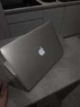 Macbook Air - bardzo dobry stan