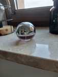 DKNY Be Delicious Fresh blossom
