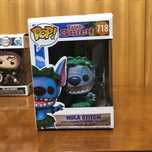 Pop figure Stich