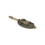 Matrix Koszyczek 30g Alloy Method Feeder Medium