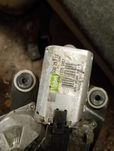 Mechanizm wycieraczki tył fiat grande Punto