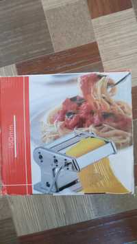 Локшинорізка Pasta Machine