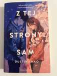 Z tej strony Sam