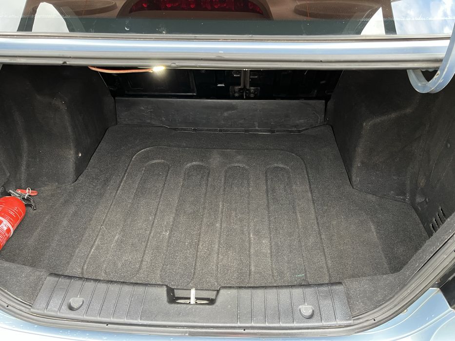 Шевроле Авео 2008 р гарний стан