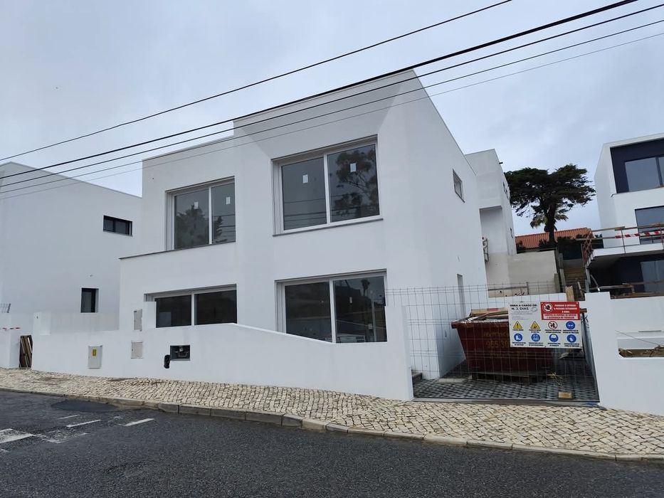 Fiscalização e Direção de obras