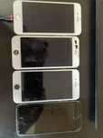 Продам Iphone 7 та інше