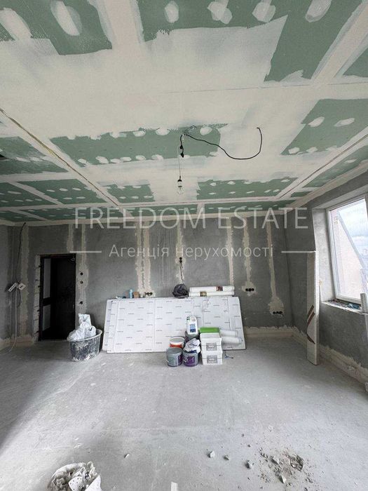 175тыс$ ПРОДАЖА/Квартира в лучшем ЖК Резиденция/єОселя /єВідновлення /