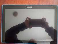 Планшет Lenovo TAB 10