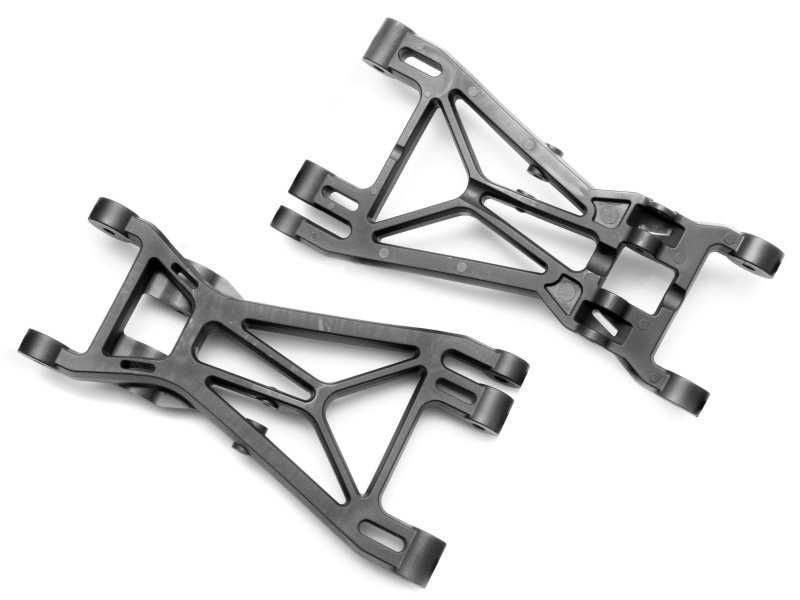 HPI #85138 Suspension Arm Set