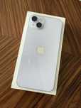 IPhone 14 plus 128GB