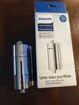 Filtr do wody Philips na kran