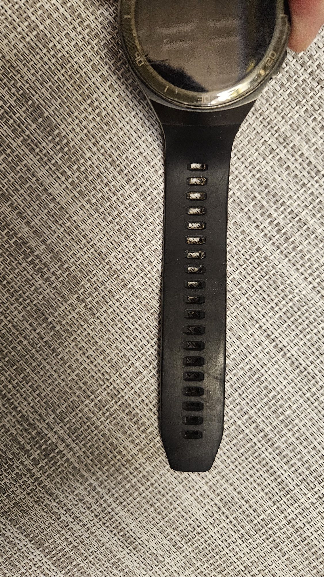 Huawei Watch GT 2e