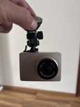 Продам Xiaomi Yi Smart Dash Camera
