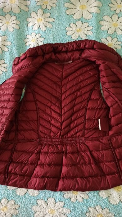 Куртки женские, жилетка, Zara, Reserved, Massimo Dutti, Max mara