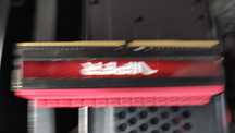 Pamięć RAM Patriot Viper 4 2x 8GB (16GB) DDR4