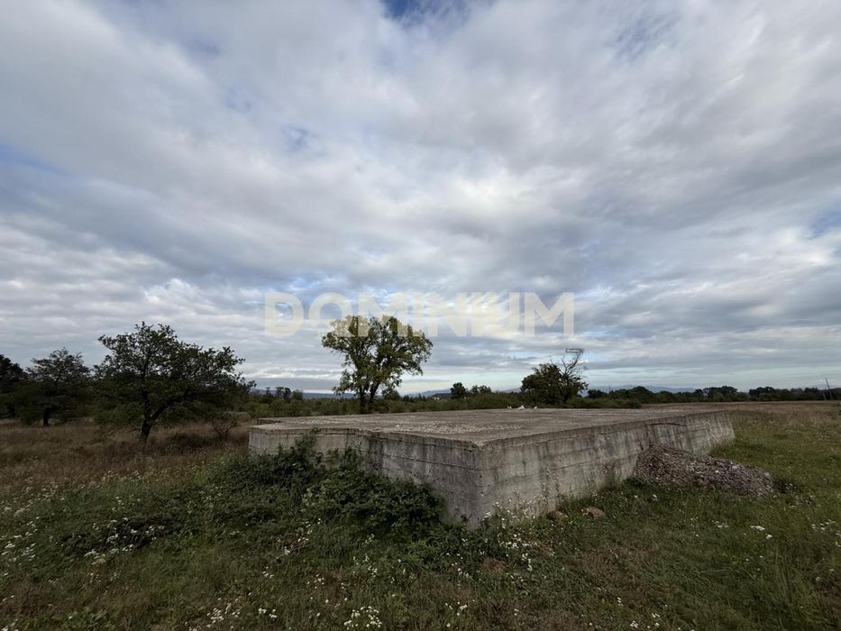 Продається земельна ділянка в м. Іршава