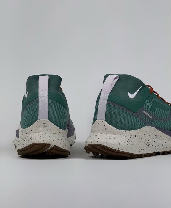 Кросівки Nike Pegasus Trail 4 GTX ОРИГІНАЛ