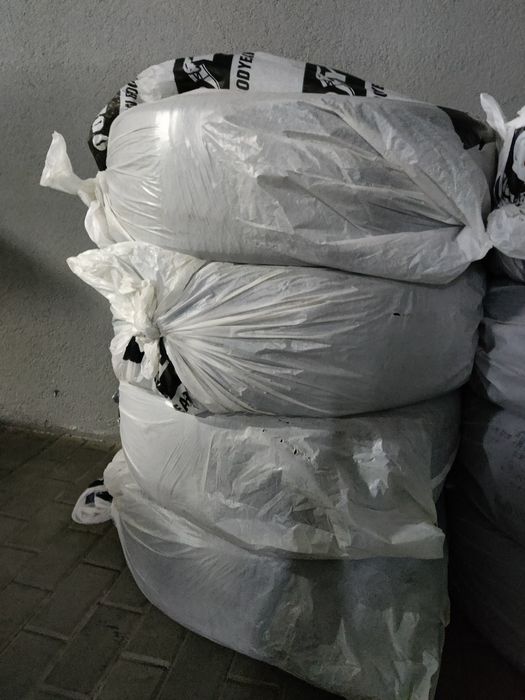 Резина 225/55 r19